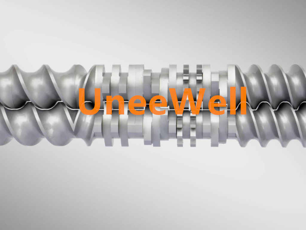 uugai.com_1552922325154_副本